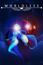 �ѥå�����