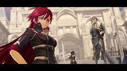 ꡼ No.007 | ֱͺ դε for Nintendo Switch2024ǯ215ȯ䡣ѥåǽŵϥ٥ǲڥХ