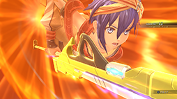 ꡼ No.012 | ֱͺ դε for Nintendo Switch2024ǯ215ȯ䡣ѥåǽŵϥ٥ǲڥХ