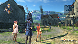 ꡼ No.013 | ֱͺ դε for Nintendo Switch2024ǯ215ȯ䡣ѥåǽŵϥ٥ǲڥХ