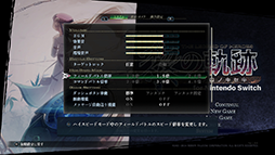 ꡼ No.015 | ֱͺ դε for Nintendo Switch2024ǯ215ȯ䡣ѥåǽŵϥ٥ǲڥХ