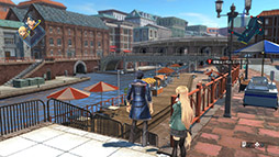 ꡼ No.004 | ֱͺ դε for Nintendo SwitchסνϥѡȤڤθǤˡ֥ǡǤ˰Ѥ