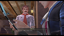 ꡼ No.006 | ֱͺ դε for Nintendo SwitchסνϥѡȤڤθǤˡ֥ǡǤ˰Ѥ