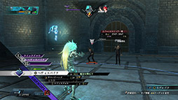 ꡼ No.007 | ֱͺ դε for Nintendo SwitchסνϥѡȤڤθǤˡ֥ǡǤ˰Ѥ