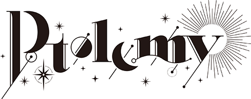 ꡼ No.001 | ꤤդξǯ˴źǥߥåƥġPtolemy-ȥߡ-ȯɽAGF2023̵ꤤ»