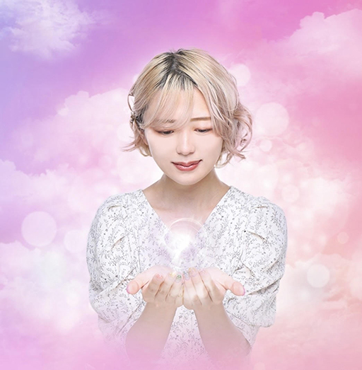 ꡼ No.004 | ꤤդξǯ˴źǥߥåƥġPtolemy-ȥߡ-ȯɽAGF2023̵ꤤ»