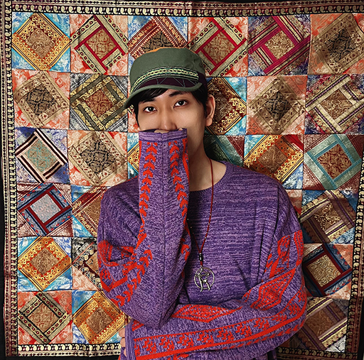 ꡼ No.005 | ꤤդξǯ˴źǥߥåƥġPtolemy-ȥߡ-ȯɽAGF2023̵ꤤ»