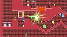 ������ȥ�å��֥饶����