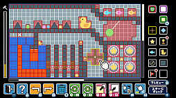 ������ȥ�å��֥饶����