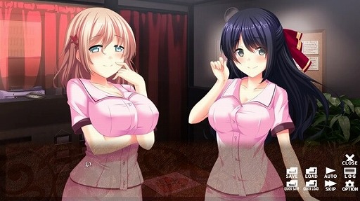 ꡼ No.004 | ᥤǡ֥ץ饯1116Steamǥ꡼ޥåŹ̤̣μ͸ͤ