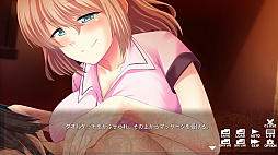 �����ץ��饯��������� - Cosplay Relaxation -