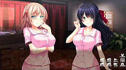 �����ץ��饯��������� - Cosplay Relaxation -