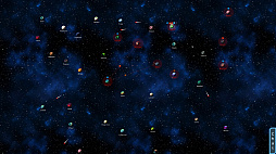 Planeticus
