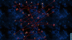 Planeticus