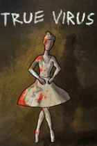 �ѥå�����