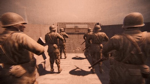 ꡼ No.003Υͥ / ΥޥǥΦˤFPS֥ɥ D-ǥ PART ONE꡼˼¤˴ŤߥåAỊʼΤĩ