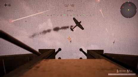 ꡼ No.006Υͥ / ΥޥǥΦˤFPS֥ɥ D-ǥ PART ONE꡼˼¤˴ŤߥåAỊʼΤĩ