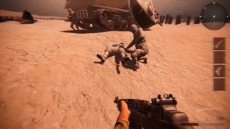 ꡼ No.009Υͥ / ΥޥǥΦˤFPS֥ɥ D-ǥ PART ONE꡼˼¤˴ŤߥåAỊʼΤĩ