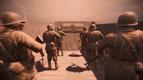 ꡼ No.012Υͥ / ΥޥǥΦˤFPS֥ɥ D-ǥ PART ONE꡼˼¤˴ŤߥåAỊʼΤĩ