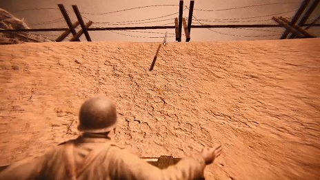 ꡼ No.013Υͥ / ΥޥǥΦˤFPS֥ɥ D-ǥ PART ONE꡼˼¤˴ŤߥåAỊʼΤĩ