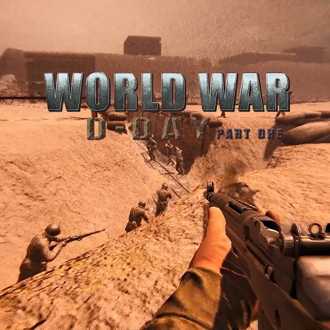 ꡼ No.015Υͥ / ΥޥǥΦˤFPS֥ɥ D-ǥ PART ONE꡼˼¤˴ŤߥåAỊʼΤĩ