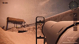 ワールドウォー D-デイ PART ONE