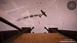 ワールドウォー D-デイ PART ONE