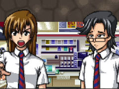 ߥƥ꡼꡼5ơCold RainפSwitchۿϡǵĴ񻦿ͤڤδޤ路ƤӳФޤ