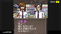 G-MODE֥+ ߥƥ꡼꡼ Vol.5Cold Rain