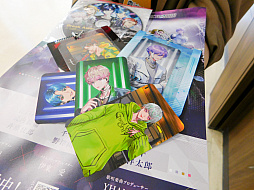 ꡼ No.003Υͥ / Υ󥿥ӥ塼ŪѡɥȤΥǥ饹ȡ꡼֥륬ʥƥåɥפϡڶʤޤǤ꤬ͤޤäƤ