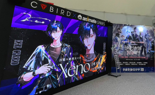 ꡼ No.005Υͥ / Υ󥿥ӥ塼ŪѡɥȤΥǥ饹ȡ꡼֥륬ʥƥåɥפϡڶʤޤǤ꤬ͤޤäƤ