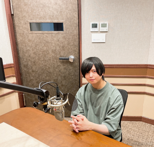 画像ギャラリー No.004のサムネイル画像 / 「モルガナティック・アイドル」声優インタビュー第2弾はアイドルグループ“Gem Cuddle”。最近あったスーパー〇〇な出来事を聞いた