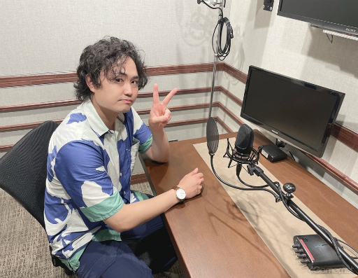 画像ギャラリー No.005のサムネイル画像 / 「モルガナティック・アイドル」声優インタビュー第2弾はアイドルグループ“Gem Cuddle”。最近あったスーパー〇〇な出来事を聞いた