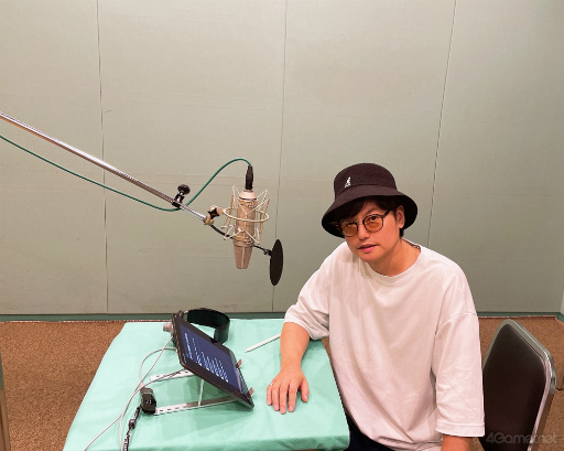 画像ギャラリー No.006のサムネイル画像 / 「モルガナティック・アイドル」声優インタビュー第2弾はアイドルグループ“Gem Cuddle”。最近あったスーパー〇〇な出来事を聞いた