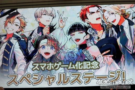 ꡼ No.001 | 2024ǯդ˥꡼ͽΥĻڥåסǿҲ𤷤AGF2023ڥ륹ơͻҤϤ