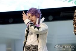 ꡼ No.006 | 2024ǯդ˥꡼ͽΥĻڥåסǿҲ𤷤AGF2023ڥ륹ơͻҤϤ