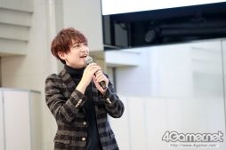 ꡼ No.008 | 2024ǯդ˥꡼ͽΥĻڥåסǿҲ𤷤AGF2023ڥ륹ơͻҤϤ