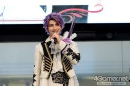 ꡼ No.011 | 2024ǯդ˥꡼ͽΥĻڥåסǿҲ𤷤AGF2023ڥ륹ơͻҤϤ