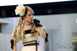 ꡼ No.018 | 2024ǯդ˥꡼ͽΥĻڥåסǿҲ𤷤AGF2023ڥ륹ơͻҤϤ