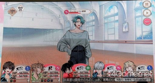 ꡼ No.020 | 2024ǯդ˥꡼ͽΥĻڥåסǿҲ𤷤AGF2023ڥ륹ơͻҤϤ