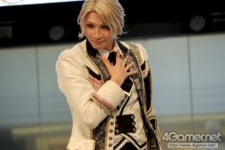 ꡼ No.023 | 2024ǯդ˥꡼ͽΥĻڥåסǿҲ𤷤AGF2023ڥ륹ơͻҤϤ