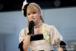 ꡼ No.029 | 2024ǯդ˥꡼ͽΥĻڥåסǿҲ𤷤AGF2023ڥ륹ơͻҤϤ