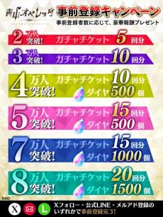 画像ギャラリー No.002のサムネイル画像 / 青春歌劇団育成ゲーム「青山オペレッタ」,本日配信開始。リリース記念イベントは東京・池袋で5月23日に開催決定