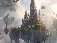 World of Warcraftפʤɤ˷ȤäGreg Street᤬ΨFantastic Pixel CastleNetEaseΥæMMORPGGhostפȯ