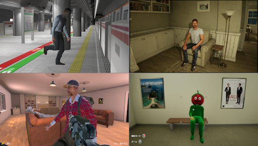 ꡼ No.001 | ֥饤8֥饤Ϥɤ졩ۥ顼ٶ˲İ餷ʤɡѤ餱10ȥҲ