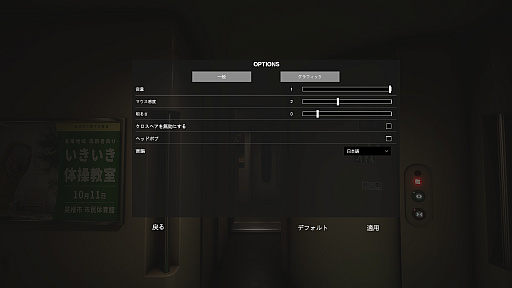 ꡼ No.003 | ֥饤8֥饤Ϥɤ졩ۥ顼ٶ˲İ餷ʤɡѤ餱10ȥҲ