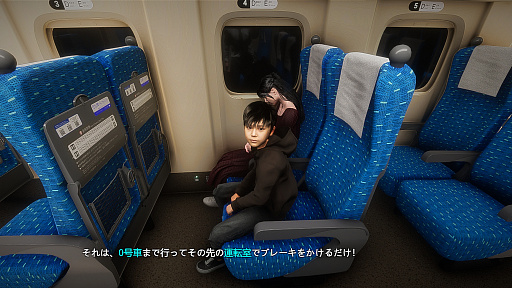 ꡼ No.004 | ֥饤8֥饤Ϥɤ졩ۥ顼ٶ˲İ餷ʤɡѤ餱10ȥҲ