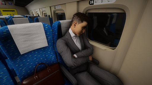 ꡼ No.005 | ֥饤8֥饤Ϥɤ졩ۥ顼ٶ˲İ餷ʤɡѤ餱10ȥҲ