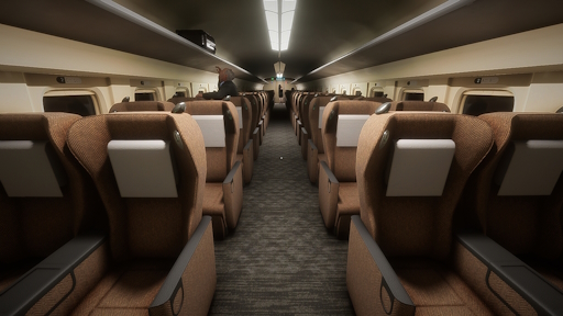 ꡼ No.006 | ֥饤8֥饤Ϥɤ졩ۥ顼ٶ˲İ餷ʤɡѤ餱10ȥҲ