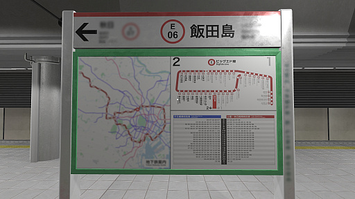 ꡼ No.007 | ֥饤8֥饤Ϥɤ졩ۥ顼ٶ˲İ餷ʤɡѤ餱10ȥҲ